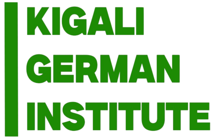 Kigali German Language Institute